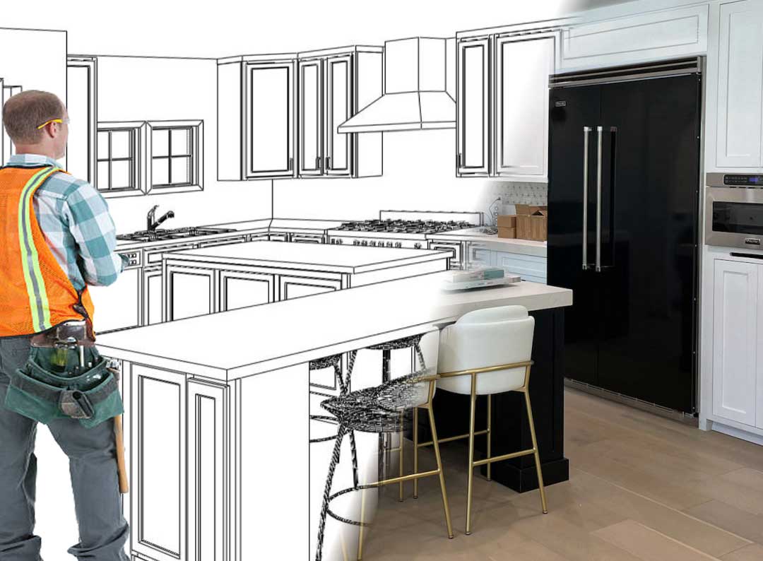 computer-kitchen-design