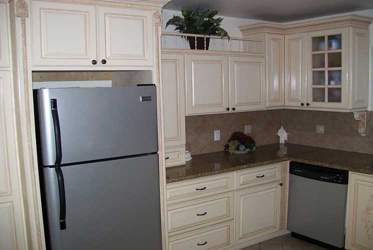 kitchen-cabinets-design